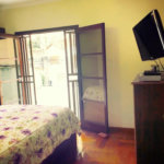 Sobrado à venda com 4 quartos, sendo 1 suíte,  em Jardim Sarah, São Paulo, SP
