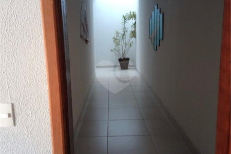 Chácara à venda com 3 quartos, sendo 2 suítes, em Quintais do Imperador, Sorocaba, SP