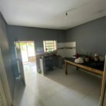 Casa à venda com 3 quartos no Centro, Balsas, MA