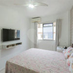 Apartamento à venda com 2 quartos em Vila Isabel, Rio de Janeiro, RJ