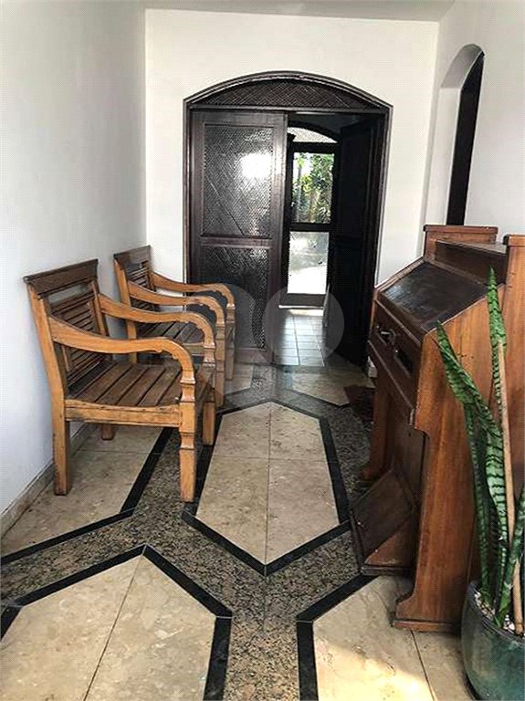 Casa à venda com 4 quartos, sendo 1 suíte, em Vila Cordeiro, São Paulo, SP