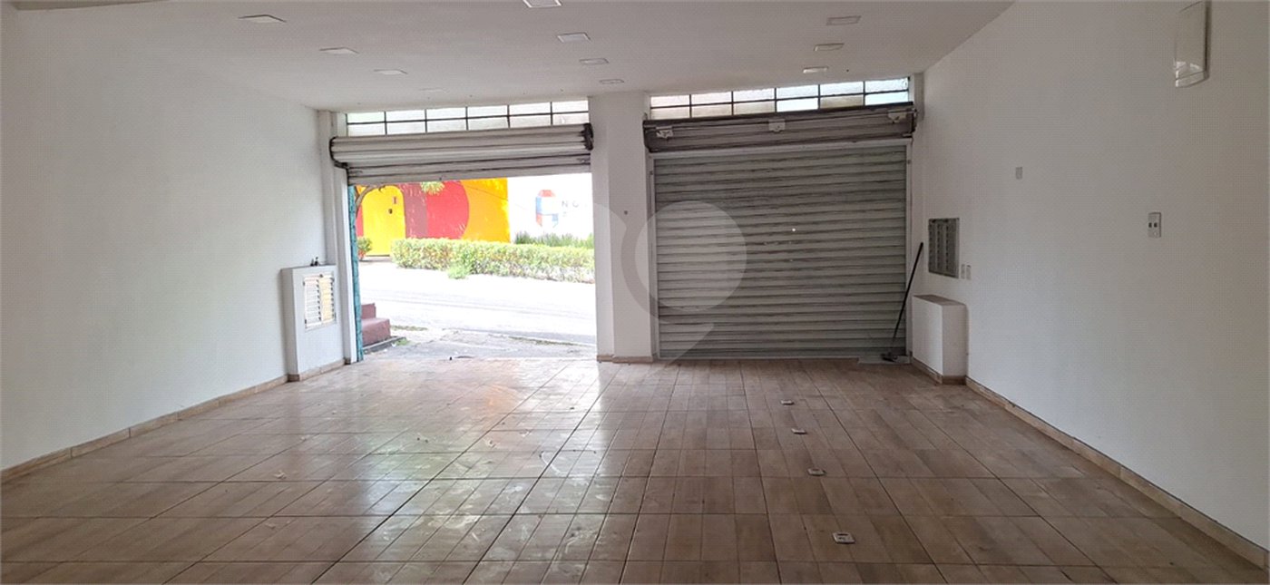 Salão para alugar em Santana, São Paulo, SP
