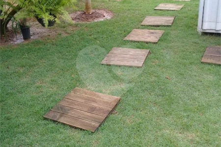 Chácara à venda com 3 quartos, sendo 1 suíte, no Centro, Araçoiaba da Serra, SP
