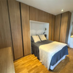 Apartamento à venda com 3 suítes em Indianópolis, São Paulo, SP