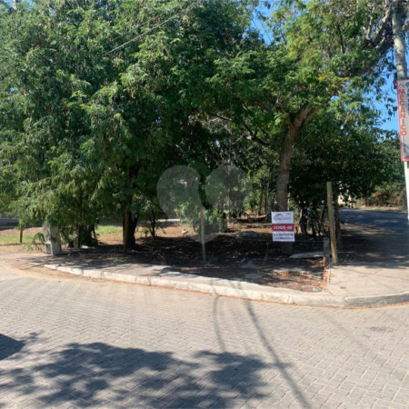 Terreno à venda em São José, Armação dos Búzios, RJ