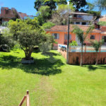 Chácara à venda com 3 quartos, sendo 1 suíte,  em Jardim Imperial, Atibaia, SP