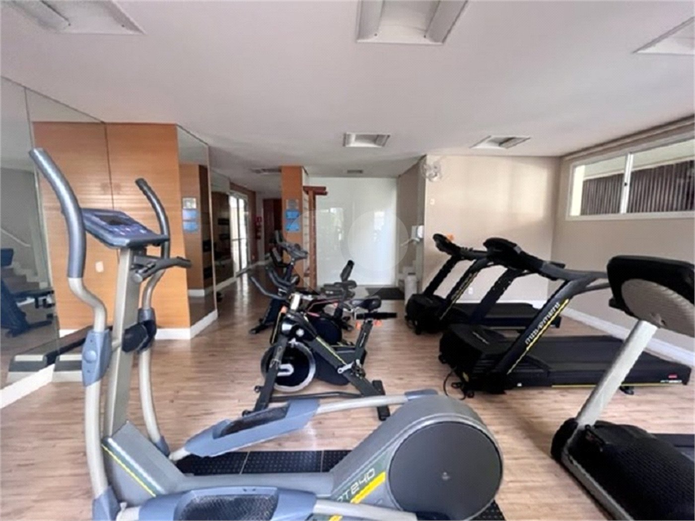 Apartamento à venda com 2 quartos, sendo 1 suíte, em Perdizes, São Paulo, SP