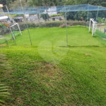 Casa em condomínio à venda com 3 quartos, sendo 1 suíte, no Centro, Bom Jesus dos Perdões, SP
