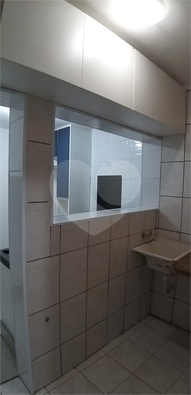Apartamento à venda com 3 quartos, sendo 1 suíte, em Vila Isabel Eber, Jundiaí, SP