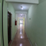 Sala à venda, 57 m² por R$ 200.000,00 - Aparecida - Santos/SP