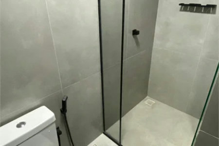 Loft para alugar com 1 suíte em Setor Industrial, Balsas, MA