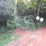 Terreno à venda em Roseira, Mairiporã, SP
