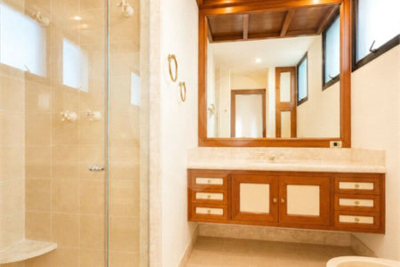 Apartamento à venda com 3 suítes em Moema, São Paulo, SP