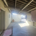 Casa à venda com 3 quartos, sendo 1 suíte,  em Santa Claudina, Vinhedo, SP