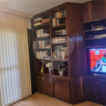 Apartamento à venda com 4 quartos, sendo 1 suíte,  em Santana, São Paulo, SP