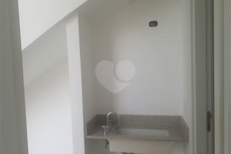 Apartamento à venda com 2 quartos, sendo 1 suíte, em Jardim São Paulo(zona Norte), São Paulo, SP