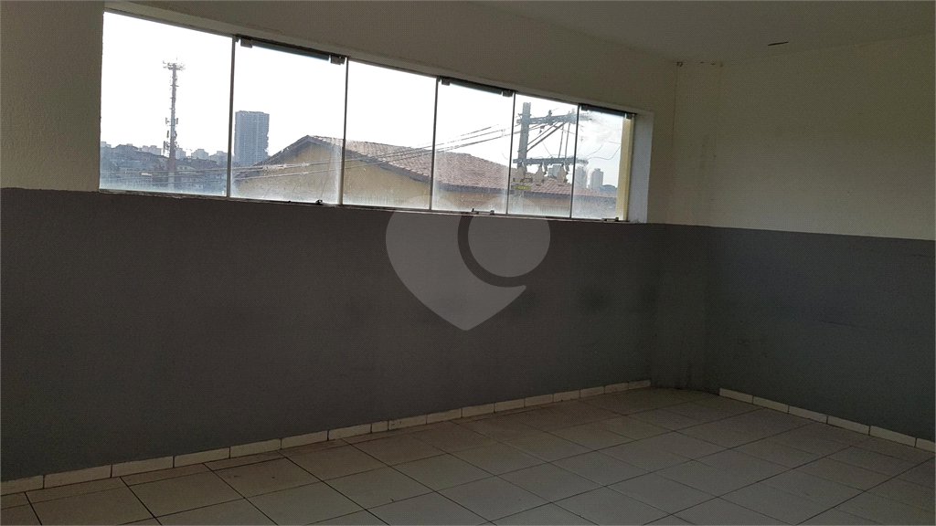 Prédio à venda ou para alugar em Limão, São Paulo, SP