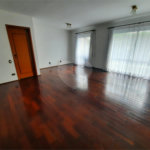 Apartamento à venda com 2 suítes em Brooklin Paulista, São Paulo, SP