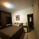 Apartamento à venda com 1 quarto em Paraíso, São Paulo, SP