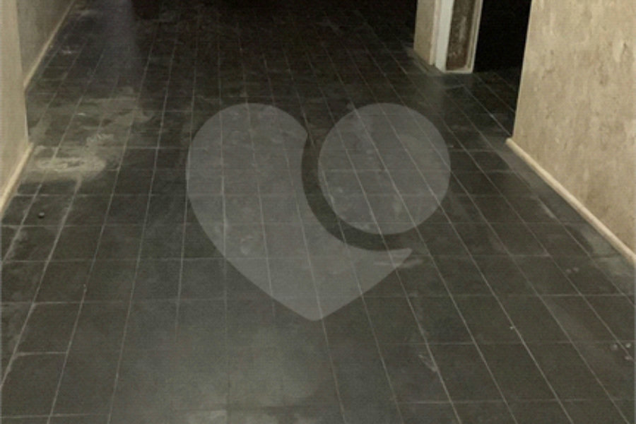 Sobrado à venda com 3 quartos, sendo 1 suíte, em Santana, São Paulo, SP