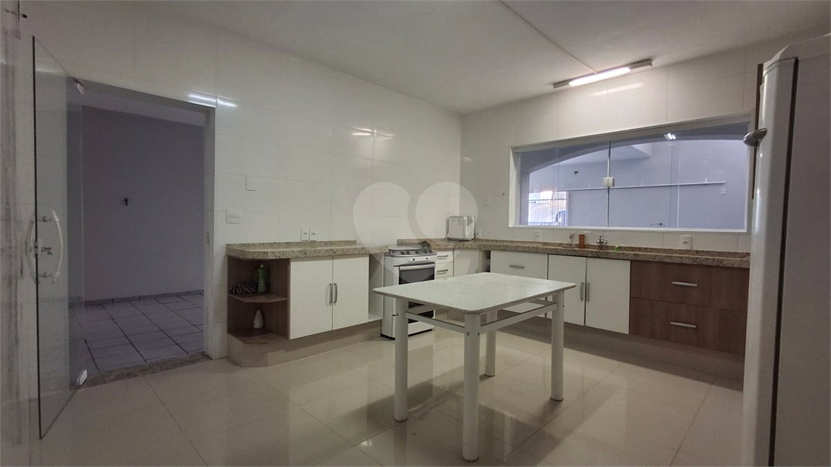 Casa à venda com 2 quartos em Central Parque Sorocaba, Sorocaba, SP