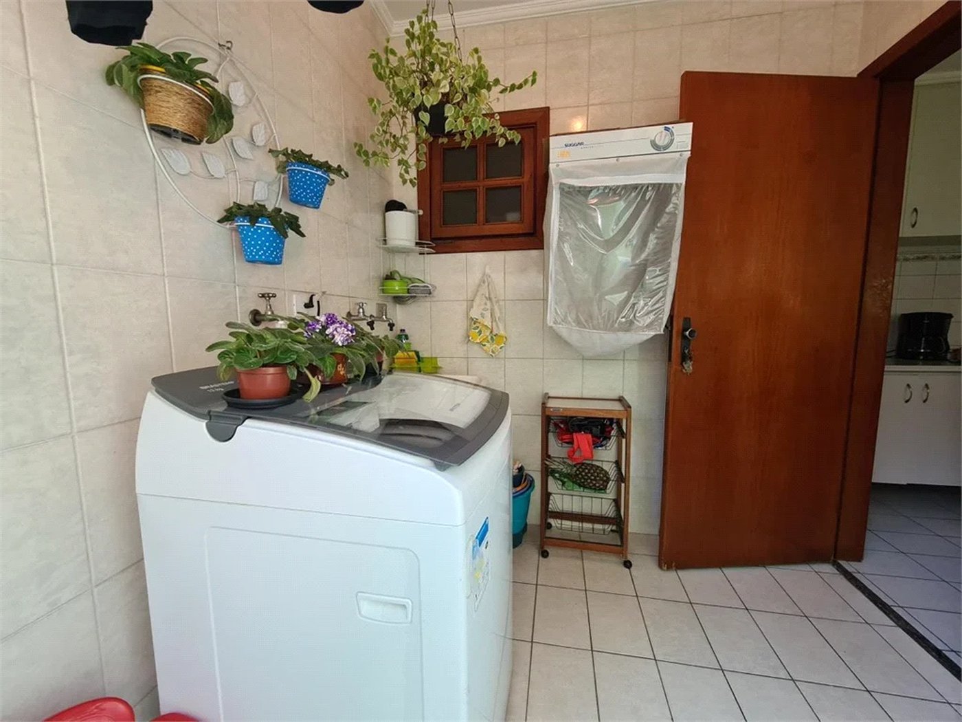 Casa à venda com 3 suítes em Jardim Bonfiglioli, São Paulo, SP