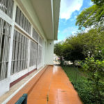 Sobrado à venda com 4 quartos, sendo 1 suíte, em Vila Inah, São Paulo, SP