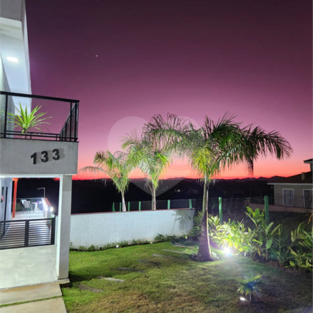 Casa à venda com 3 suítes em Jardim Nova Esperança, Jacareí, SP
