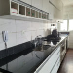 Apartamento à venda com 2 quartos, sendo 1 suíte, em Mandaqui, São Paulo, SP