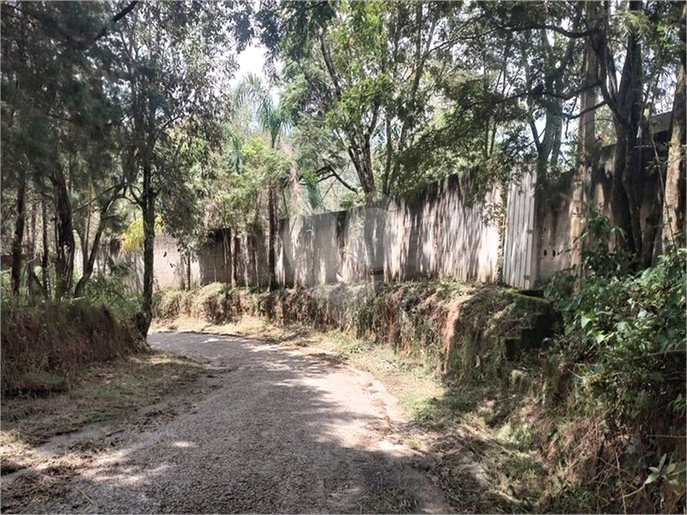 Terreno à venda em Serra da Cantareira, Mairiporã, SP