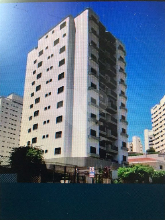 Duplex à venda com 4 suítes em Tatuapé, São Paulo, SP