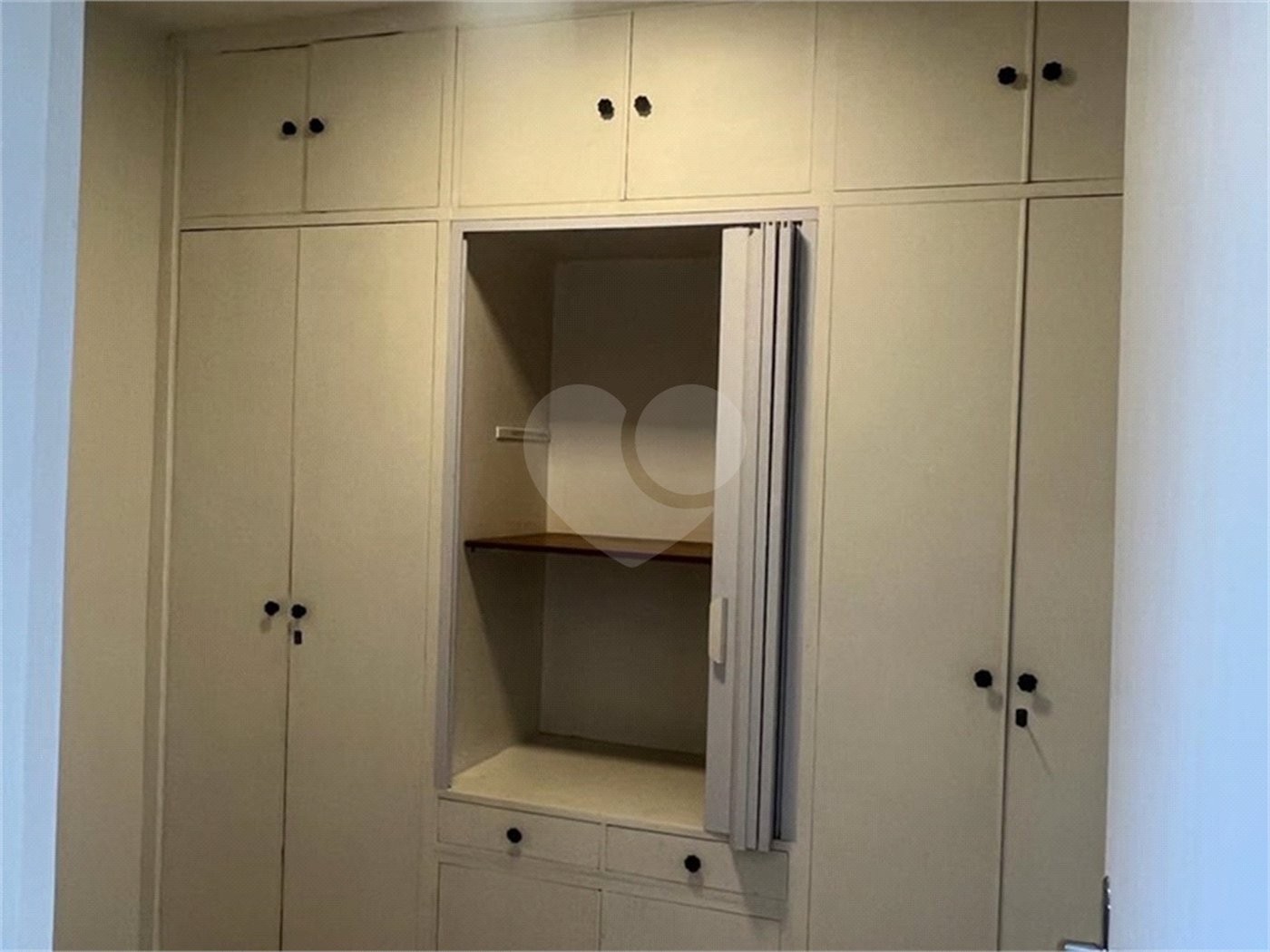 Apartamento à venda com 2 quartos em Santana, São Paulo, SP