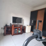 Casa à venda com 4 quartos, sendo 3 suítes,  no condomínio Residencial Villa dos Inglezes, Sorocaba - SP