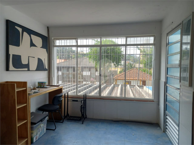 Casa Térrea à venda com 4 quartos em Tremembé, São Paulo, SP