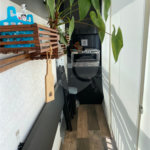 Apartamento à venda com 2 quartos, sendo 1 suíte, em Jardim Flor da Montanha, Guarulhos, SP