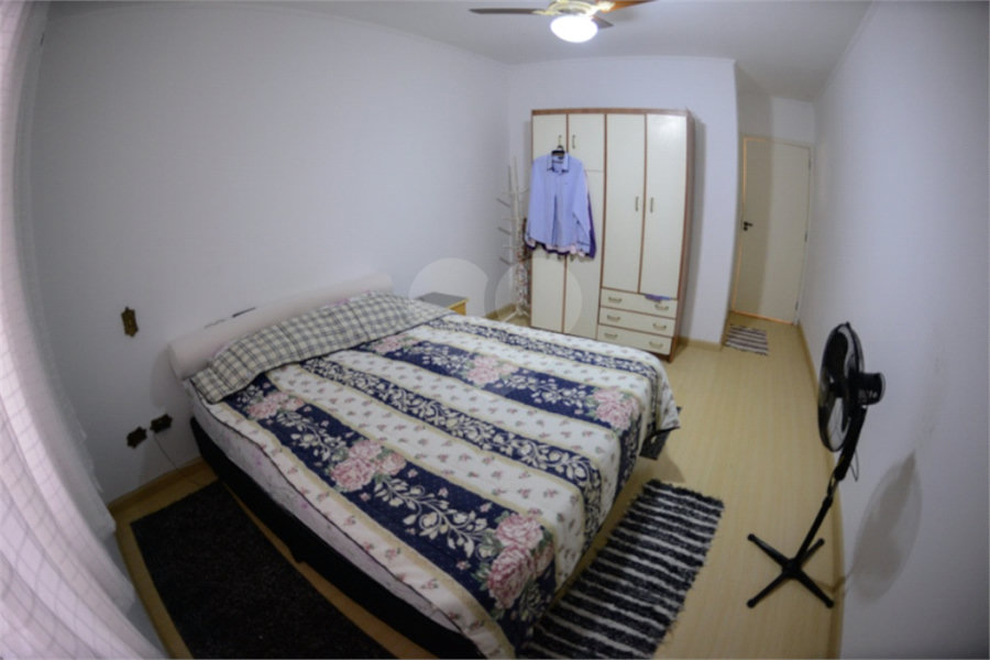 Sobrado à venda com 4 quartos, sendo 2 suítes, em Tremembé, São Paulo, SP