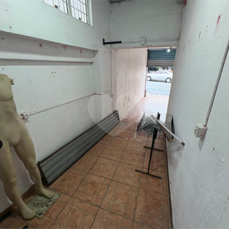 Sala para alugar no Centro, Sorocaba, SP