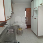 Apartamento à venda com 2 quartos em Liberdade, São Paulo, SP