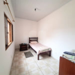 Casa à venda com 2 quartos no Centro, Mogi das Cruzes, SP