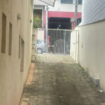 Salão Comercial para alugar no Centro, Vinhedo, SP