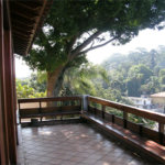 Casa de Vila à venda ou para alugar com 4 suítes em Guarapiranga, São Paulo, SP