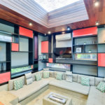 Apartamento à venda com 2 suítes em Alto da Boa Vista, São Paulo, SP
