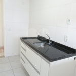 Apartamento à venda com 2 quartos em Freguesia do Ó, São Paulo, SP