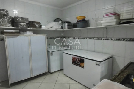 Casa à venda com 3 quartos em Vila Mineirão, Sorocaba, SP
