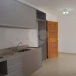 Apartamento à venda com 2 quartos em Vila Guilherme, São Paulo, SP