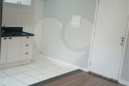 Apartamento à venda ou para alugar com 2 quartos em Santa Claudina, Vinhedo, SP