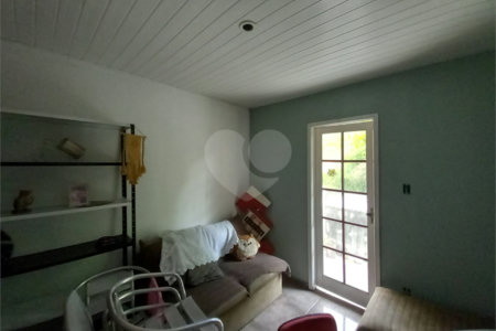 Casa à venda com 4 quartos, sendo 1 suíte, em Campo Grande, Rio de Janeiro, RJ