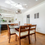 Apartamento à venda com 3 quartos, sendo 1 suíte, em Vila Mascote, São Paulo, SP