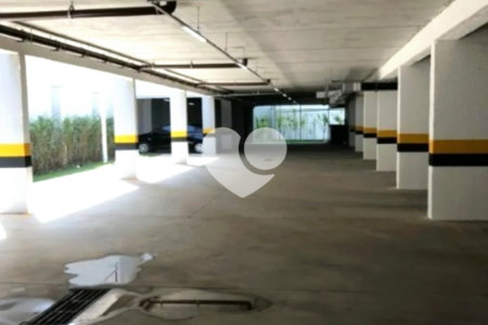 Apartamento à venda com 1 quarto em BUTANTÃ, São Paulo, SP
