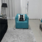 Casa em condomínio à venda com 3 suítes em Ibiti Royal Park, Sorocaba, SP